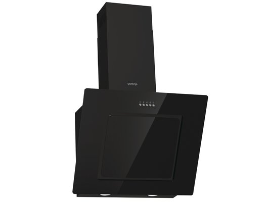 Вытяжка GORENJE WHI626E6B